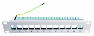 UNIFORMATICACCESSOIRES AUDIO/VIDEO, INFORMATIQUE Promotion