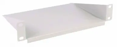 UNIFORMATICACCESSOIRES AUDIO/VIDEO, INFORMATIQUE Remise