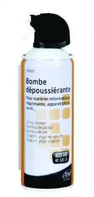 NORMAND OPTEXACCESSOIRES AUDIO/VIDEO, INFORMATIQUE Commander Maintenant