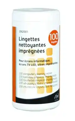 NORMAND OPTEXACCESSOIRES AUDIO/VIDEO, INFORMATIQUE Vente Flash