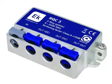 Solde NORMAND OPTEXANTENNES, ACCESSOIRES ANTENNES