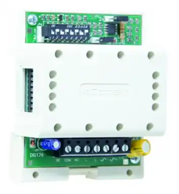 COMELIT IMMOTECINTERPHONES – VIDEOPHONES Quantité Limitée