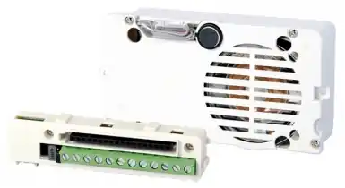 Meilleur Prix COMELIT IMMOTECINTERPHONES – VIDEOPHONES