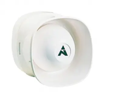 COOPER SECURITE Dernier Modèle
