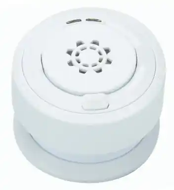 INOTECHDÉTECTEURS DE FUMÉE Dernier Modèle