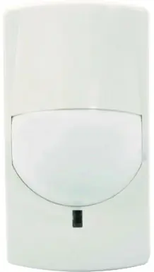Nouveauté SOMFY