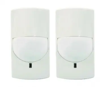 Promotion Saisonnière SOMFY