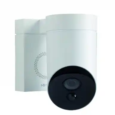 Commande En Gros SOMFY