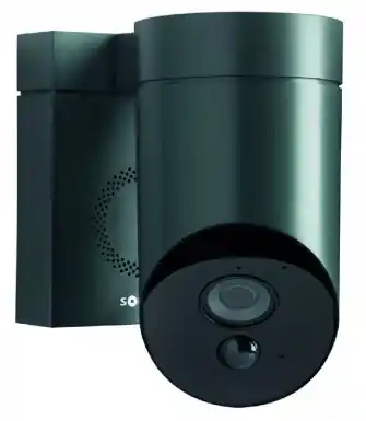 SOMFY Prix Promo