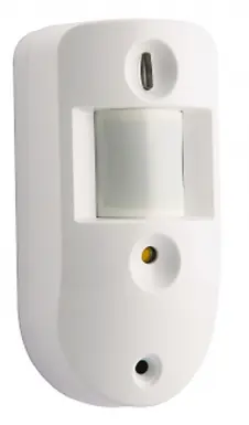 YOKIS DOMOTIQUEALARMES Dernier Modèle