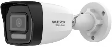 HIKVISION FRANCESystème contrôle d‘accés Prix Choc