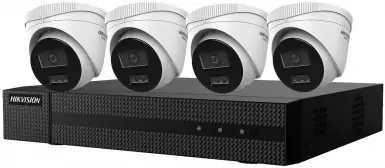 Jusqu&rsquo;à Épuisement Des Stocks HIKVISION FRANCESystème contrôle d‘accés