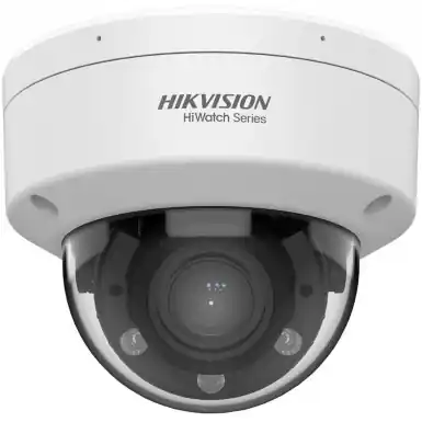 HIKVISION FRANCESystème contrôle d‘accés Livraison Express