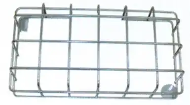 KAUFELECLAIRAGE DE SECURITE Must-Have