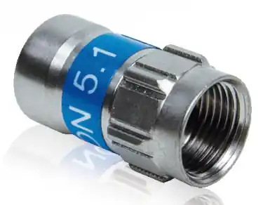 M A E C / VISIOSATANTENNES, ACCESSOIRES ANTENNES Dernier Modèle