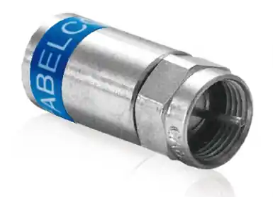 M A E C / VISIOSATANTENNES, ACCESSOIRES ANTENNES Expédition Rapide