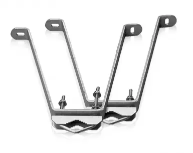 M A E C / VISIOSATANTENNES, ACCESSOIRES ANTENNES Commander Vite