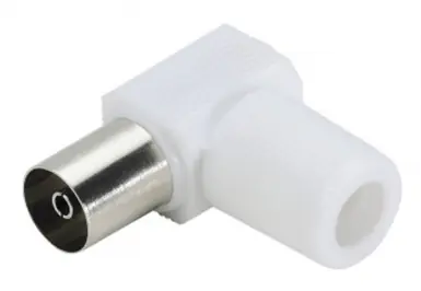 ERARD CONNECTACCESSOIRES AUDIO/VIDEO, INFORMATIQUE Marque