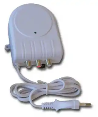 M A E C / VISIOSAT Certifié