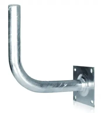 M A E C / VISIOSATANTENNES, ACCESSOIRES ANTENNES Nouvel Arrivage