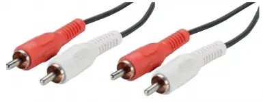 ERARD CONNECTACCESSOIRES AUDIO/VIDEO, INFORMATIQUE Offre Du Jour