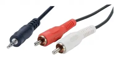 Acheter En Ligne ERARD CONNECTACCESSOIRES AUDIO/VIDEO, INFORMATIQUE