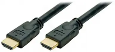 ERARD CONNECTACCESSOIRES AUDIO/VIDEO, INFORMATIQUE Nouveauté