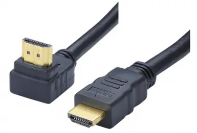 Must-Have ERARD CONNECTACCESSOIRES AUDIO/VIDEO, INFORMATIQUE