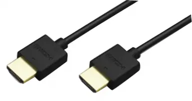 Authentique ERARD CONNECTACCESSOIRES AUDIO/VIDEO, INFORMATIQUE