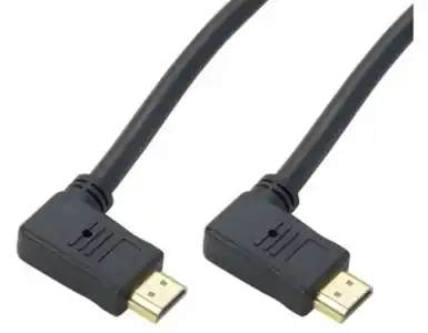ERARD CONNECTACCESSOIRES AUDIO/VIDEO, INFORMATIQUE Petit Prix