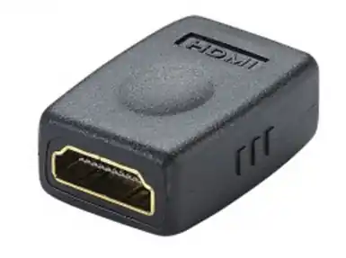 ERARD CONNECTACCESSOIRES AUDIO/VIDEO, INFORMATIQUE Achat Immédiat