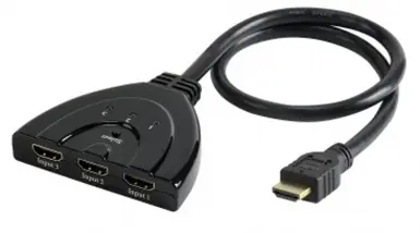 ERARD CONNECT Dernier Modèle