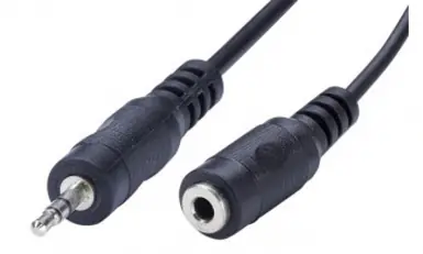 Authentique ERARD CONNECTACCESSOIRES AUDIO/VIDEO, INFORMATIQUE