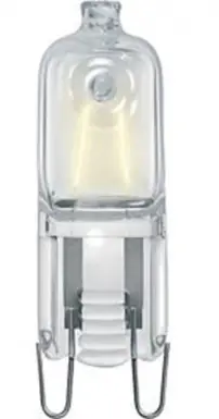 Promotion Saisonnière PHILIPS