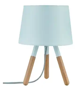 Livraison Express PAULMANN LUMIERELUMINAIRES PAULMANN