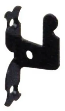 Expédié Aujourd&rsquo;hui TORBELACCESSOIRES DE VOLETS