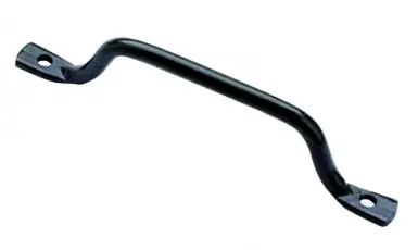 BOURG INDUSTRIESACCESSOIRES DE VOLETS Prix Promo