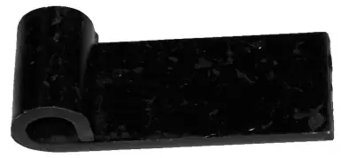Réduction TORBELACCESSOIRES DE VOLETS