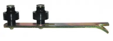 MANTIONFERRURES POUR PORTES COULISSANTES Offre Du Jour