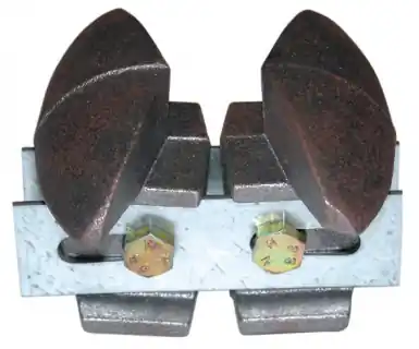 MANTIONFERRURES POUR PORTES COULISSANTES Usine Directe
