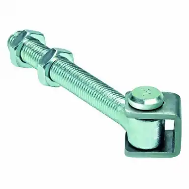 COMUNELLOACCESSOIRES POUR PORTAILS Achat Immédiat
