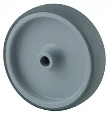 Acheter Direct TENTEROUES ET ROULETTES