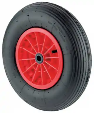 Quantité Limitée TENTEROUES ET ROULETTES