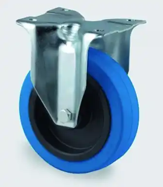 Dernier Modèle TENTEROUES ET ROULETTES
