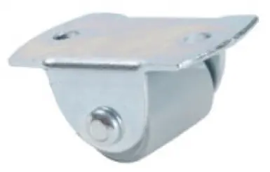 TENTEROUES ET ROULETTES Acheter Direct
