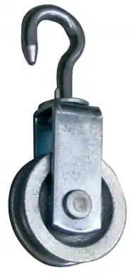 Prix Cassé TORBELCHAÎNES ET ACCESSOIRES