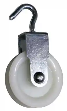 Nouvel Arrivage TORBELCHAÎNES ET ACCESSOIRES