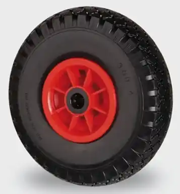 TENTEROUES ET ROULETTES Super Prix