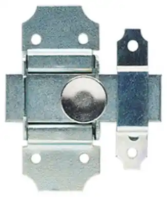 Dernier Modèle ASSA ABLOY AUBE ANJOUFERMETURE DE PORTES