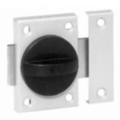 Livraison Express ASSA ABLOY AUBE ANJOUFERMETURE DE PORTES